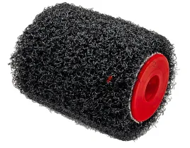 olejnik-walek-zapas-do-gladzi-masy-szpachlowe-czarny-parfait-10cm