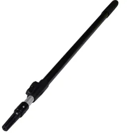 olejnik-kij-teleskop-przedluzacz-do-szpachli-22m