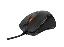 natec-nmy-2047-myszka-biuro-po-prawej-stronie-usb-typu-a-optyczny-4000-d