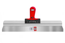 szpachla-fasadowa-do-gipsu-580-mm-olejnik