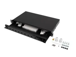 lanberg-fop1-12ss-ldb-panel-krosowniczy-1u
