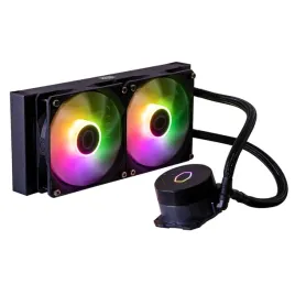 cooler-master-masterliquid-240l-core-argb-procesor-zestaw-do-chlodzenia