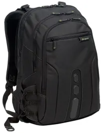 targus-tbb013eu-torba-na-laptop-396-cm-15-6-plecak-czarny
