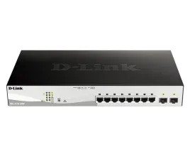 d-link-dgs-1210-10mp-zarzadzany-l2-gigabit-ethernet-10-100-1000-obslug