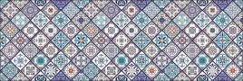 fototapeta-do-kuchni-portugalski-wzor-350x60-cm