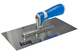 knauf-paca-nierdzewna-do-gipsu-280-mm