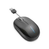 kensington-mysz-pro-fit-retractable-wired-mobile-mouse