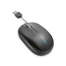 kensington-mysz-pro-fit-retractable-wired-mobile-mouse
