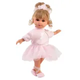 llorens-elena-ballerina