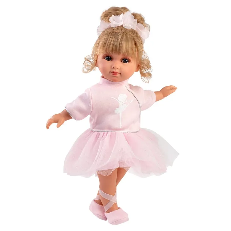 llorens-elena-ballerina