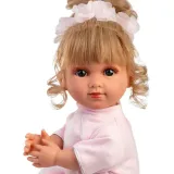 llorens-elena-ballerina