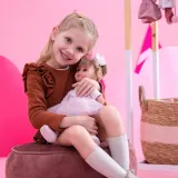 llorens-elena-ballerina