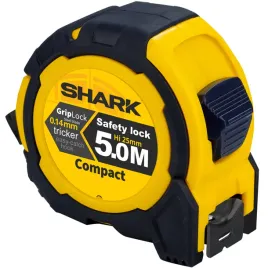 miara-zwijana-miarka-tasma-miernicza-25-mm-shark-z-blokada-abs-nylon-5m
