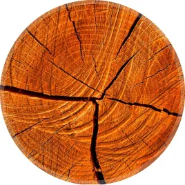 podkladka-ochronna-pod-fotel-okragla-100cm-drewno