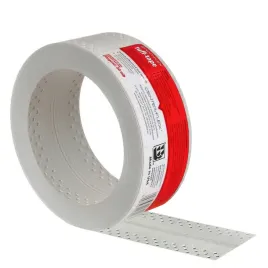 tuff-tape-tasma-amerykanska-30m
