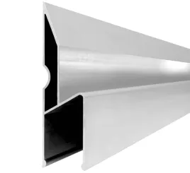 lata-tynkarska-uniwersalna-typ-h-t-slowik-100-cm