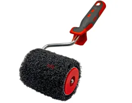 walek-do-gladzi-uchwyt-raczka-10-cm-olejnik-parfait