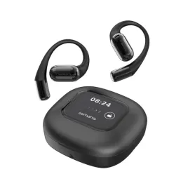 4smarts-skybuds-ai-zestaw-sluchawkowy-bezprzewodowy-otwarty-na-ucho-pola