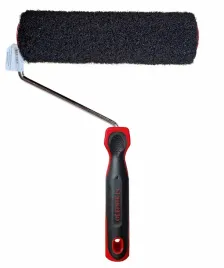 walek-do-gladzi-mas-wklad-raczka-23-cm-olejnik-parfait