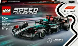 lego-speed-champions-bolid-f1r-mercedes-amg-w15