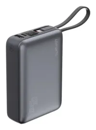 4smarts-541409-bank-mocy-litowo-polimerowy-lipo-20000-mah-szary