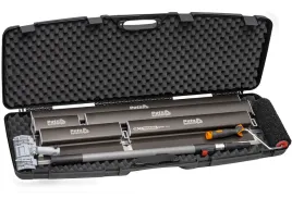 zestaw-szpachli-nozy-walizka-adapter-teleskop-walek-do-gladzi