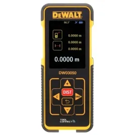 dewalt-dalmierz-laserowy-50m-dw03050-ip54-bt