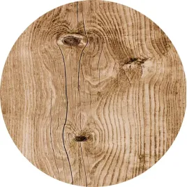 podkladka-pod-krzeslo-okragla-100cm-deska