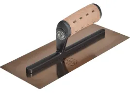 olejnik-blichowka-paca-marshall-skora-120x-305mm