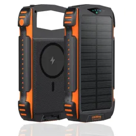 4smarts-titanpack-ultimag-litowo-polimerowy-lipo-20000-mah-bezprzewodo