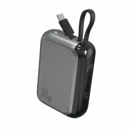 4smarts-540699-bank-mocy-10000-mah-szary