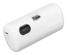 4smarts-541657-bank-mocy-litowo-jonowa-li-ion-5000-mah-bialy