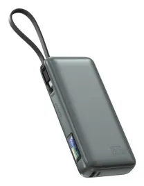 4smarts-541603-bank-mocy-litowo-jonowa-li-ion-20000-mah-szary
