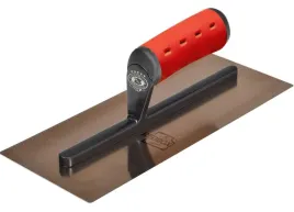 olejnik-blichowka-paca-marshall-120x-305mm