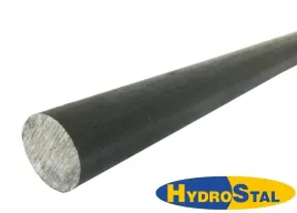 pret-stal-gladki-fi-25-mm-dlugosc-50-cm-gatunek-s235