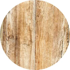 podkladka-pod-krzeslo-okragla-100cm-przekroj-deski
