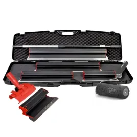 zestaw-szpachla-walek-olejnik-walizka-kij-22m