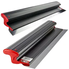 olejnik-noz-do-gladzi-pioro-szpachla-ergoplast-60cm