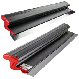 olejnik-szpachla-do-gladzi-pioro-ergoplast-100cm