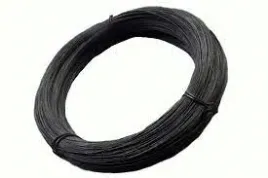 drut-wiazalkowy-5kg-12mm-14mm