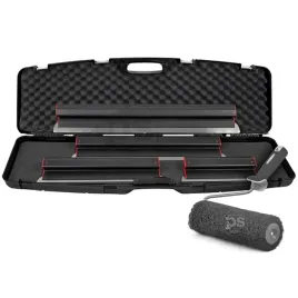 zestaw-szpachla-25-40-60-80cm-walek-olejnik-ergoplast-walizka