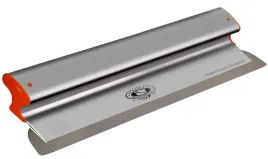 szpachla-aluminiowa-noz-gr-0-3-olejnik-250mm
