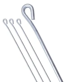 pret-mocujacy-z-oczkiem-okiem-25cm-metpol-50-szt