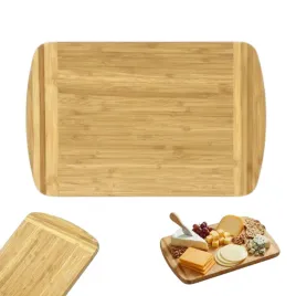deska-bambusowa-do-krojenia-30x20-cm-kuchenna-drewniana-solidna-gruba