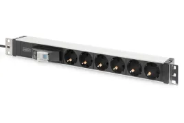 digitus-listwa-zasilajaca-pdu-19-rack-6x-schuko-2-0m-1x-wtyk-unischu