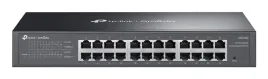 tp-link-omada-es224g-przelacznik-sieciowy-zarzadzany-l2-gigabit-ethernet