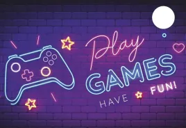 podkladka-na-biurko-micke-dla-gracza-games-73x50