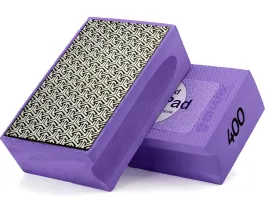 kostka-diamentowa-polerska-do-szlifowania-kamienia-gresu-szkla-klocek-g400