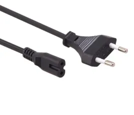 maclean-mctv-809-kabel-zasilajace-czarny-15-m-wtyczka-zasilajaca-typu-c