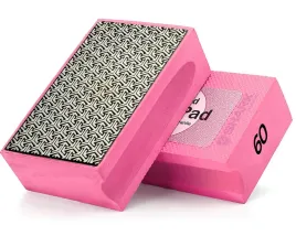 kostka-diamentowa-do-szlifowania-polerowania-kamienia-gresu-szkla-g60